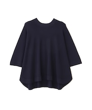 ◆ドライストレッチニット