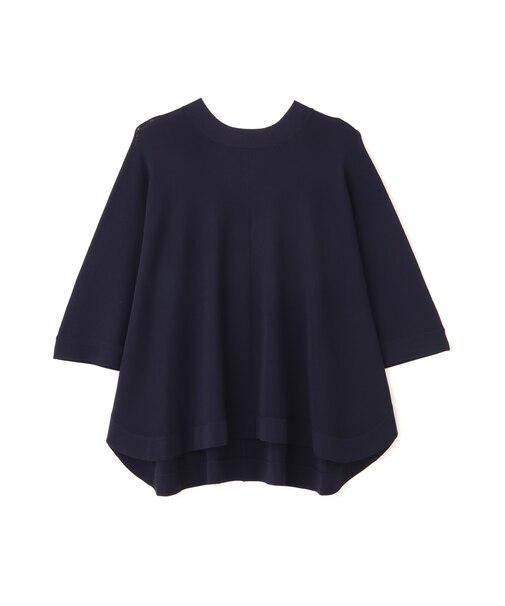 ◆ドライストレッチニット