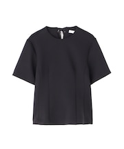 ◆エアーダンボールカットソー