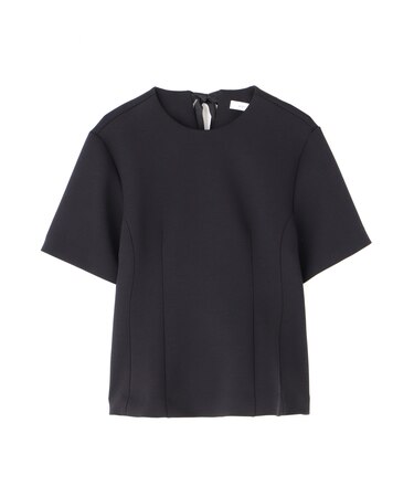 ◆エアーダンボールカットソー