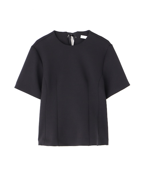 ◆エアーダンボールカットソー