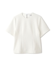 ◆エアーダンボールカットソー