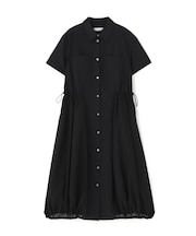 ◆ハイマルチタフタワンピース