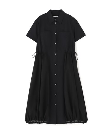 ◆ハイマルチタフタワンピース