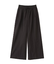 ◆コットンナイロンタフタパンツ