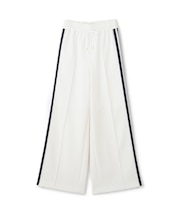 マットストレッチダンボールパンツ