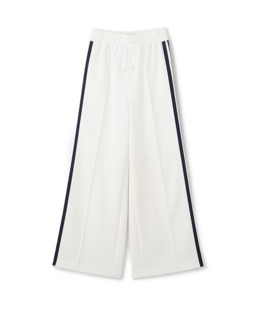 マットストレッチダンボールパンツ