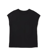 ストレッチポンチカットソー