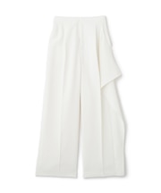 ホロウツイルパンツ