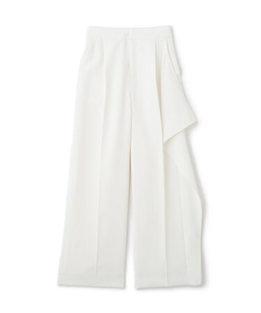 ホロウツイルパンツ