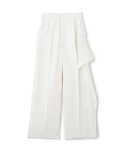 ホロウツイルパンツ