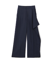 ホロウツイルパンツ