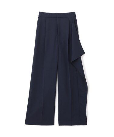 ホロウツイルパンツ