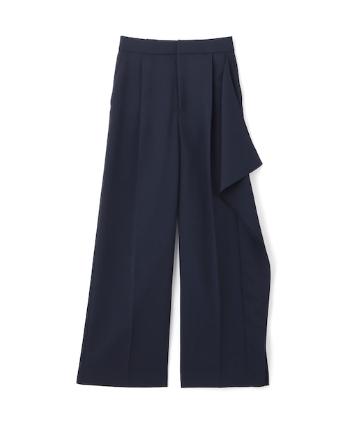 ホロウツイルパンツ