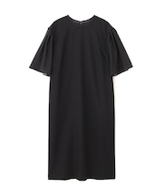 ナチュラルビエラワンピース