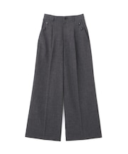 ファンクショナルドライクロスパンツ