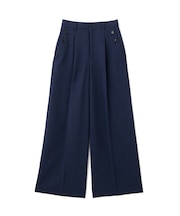 ファンクショナルドライクロスパンツ