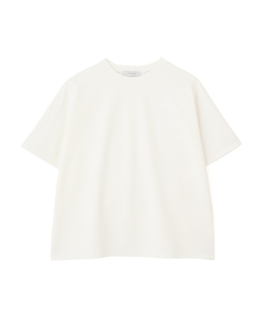 エンボスロゴＴ