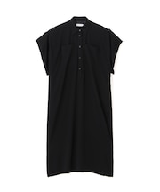 ◆ＫＩＭＯＮＯＴバックサテンワンピース