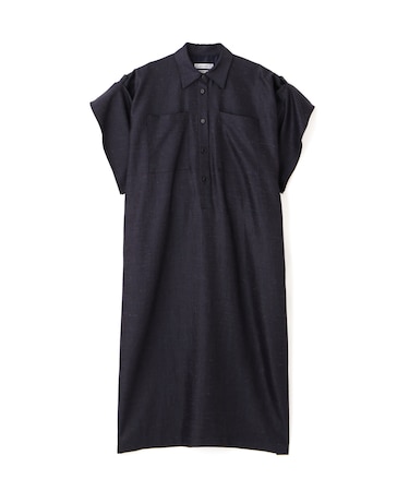 ◆ＫＩＭＯＮＯＴスラブツイルワンピース