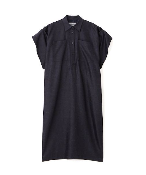 ◆ＫＩＭＯＮＯＴスラブツイルワンピース