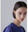 マドレーヌビジューピアス