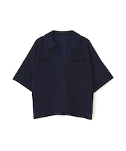 ◆ダブルジャージーカットソー