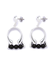 トリプレッツジェムピアス
