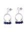 トリプレッツジェムピアス