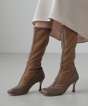 ＭＥＳＨ　ＢＯＯＴ