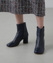ＡＮＫＬＥ　ＢＯＯＴ　ＭＡＲＩ