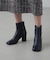 ＡＮＫＬＥ　ＢＯＯＴ　ＭＡＲＩ