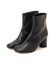 ＡＮＫＬＥ　ＢＯＯＴ　ＮＥＧＲ