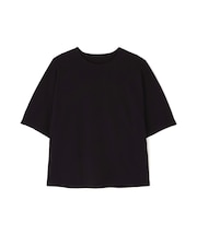 ハイテンションポンチＴシャツ