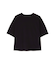 ハイテンションポンチＴシャツ