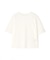 ハイテンションポンチＴシャツ