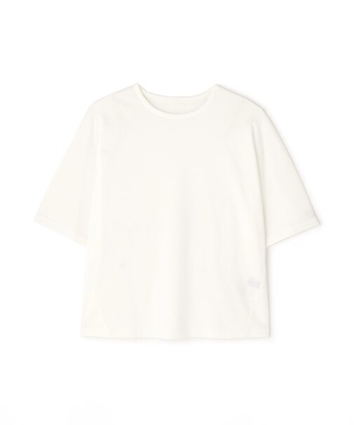 ハイテンションポンチTシャツ