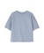 ハイテンションポンチＴシャツ