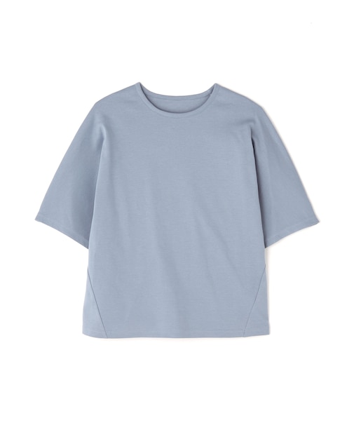 ハイテンションポンチＴシャツ