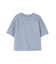 ハイテンションポンチＴシャツ