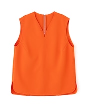 ◆ボンディングジャージーカットソー