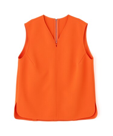 ◆ボンディングジャージーカットソー