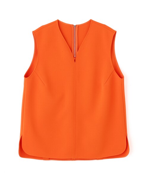 ◆ボンディングジャージーカットソー