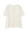 ◆フィネストラジャガードブラウス
