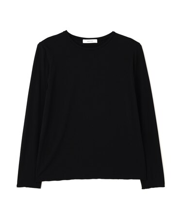 モイストジャージーカットソー