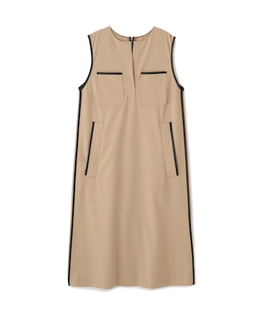 ２ＷＡＹトロピカルワンピース