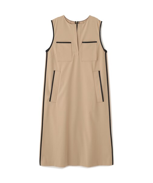 ２ＷＡＹトロピカルワンピース