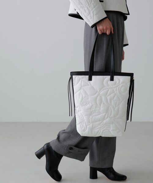 アドーア/ショルダーバッグの通販｜&mall（アンドモール）三井