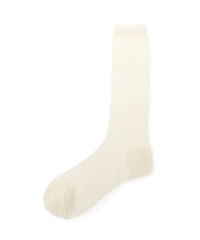 ｐｉｅｄｉ　ｎｕｄｉ　シアーリブソックス