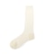 ｐｉｅｄｉ　ｎｕｄｉ　シアーリブソックス